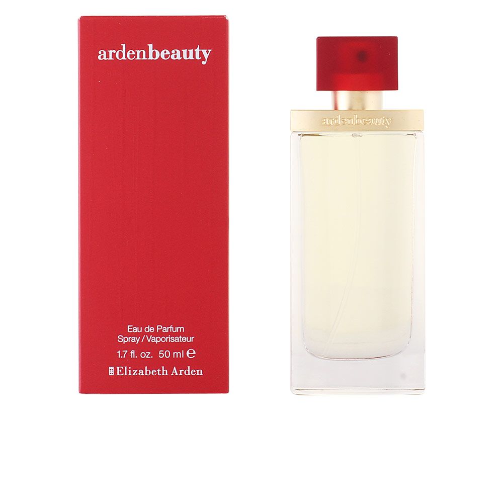 ARDEN BEAUTY eau de parfum spray 50 ml slika 1