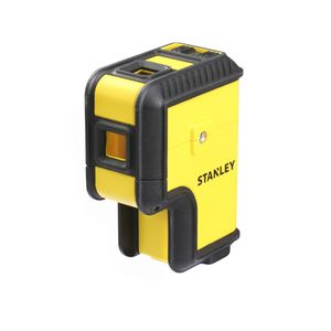 Stanley STHT77593-1 3 točkasti laser  