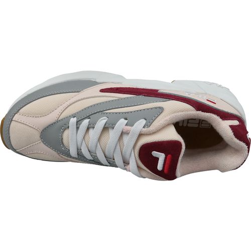 Fila 94 wmn low ženske tenisice 1010552-6qw slika 3