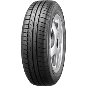 Dunlop Ljetna guma 175/65R14 82T Sport