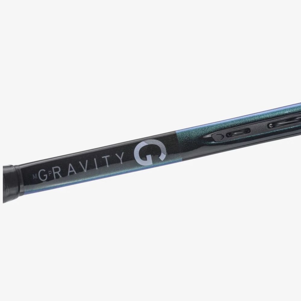 HEAD Reket Gravity MP 2025 slika 7
