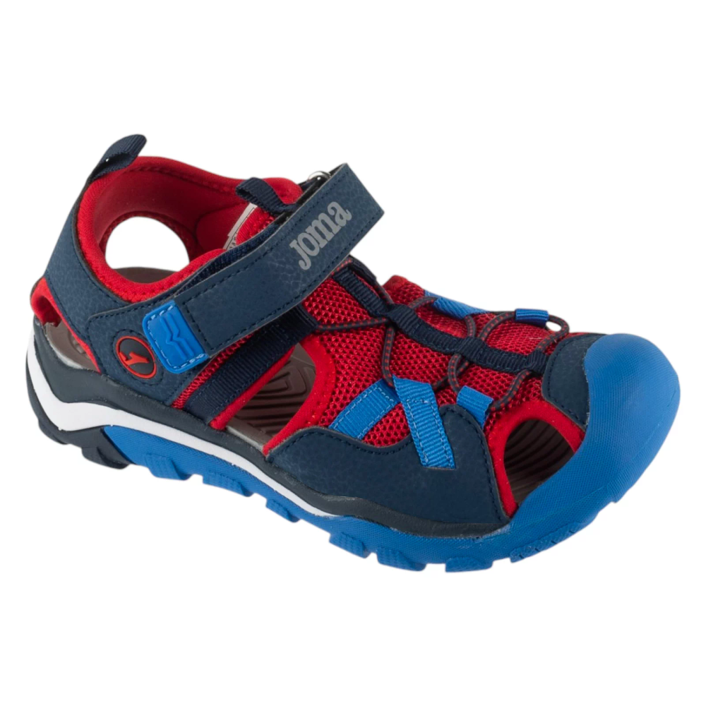 Joma s.lake jr 2605 slakjs2605v slika 1