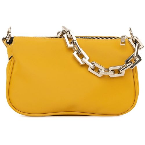 Lucky Bees Torba, 4780 - 58242 - Yellow slika 1