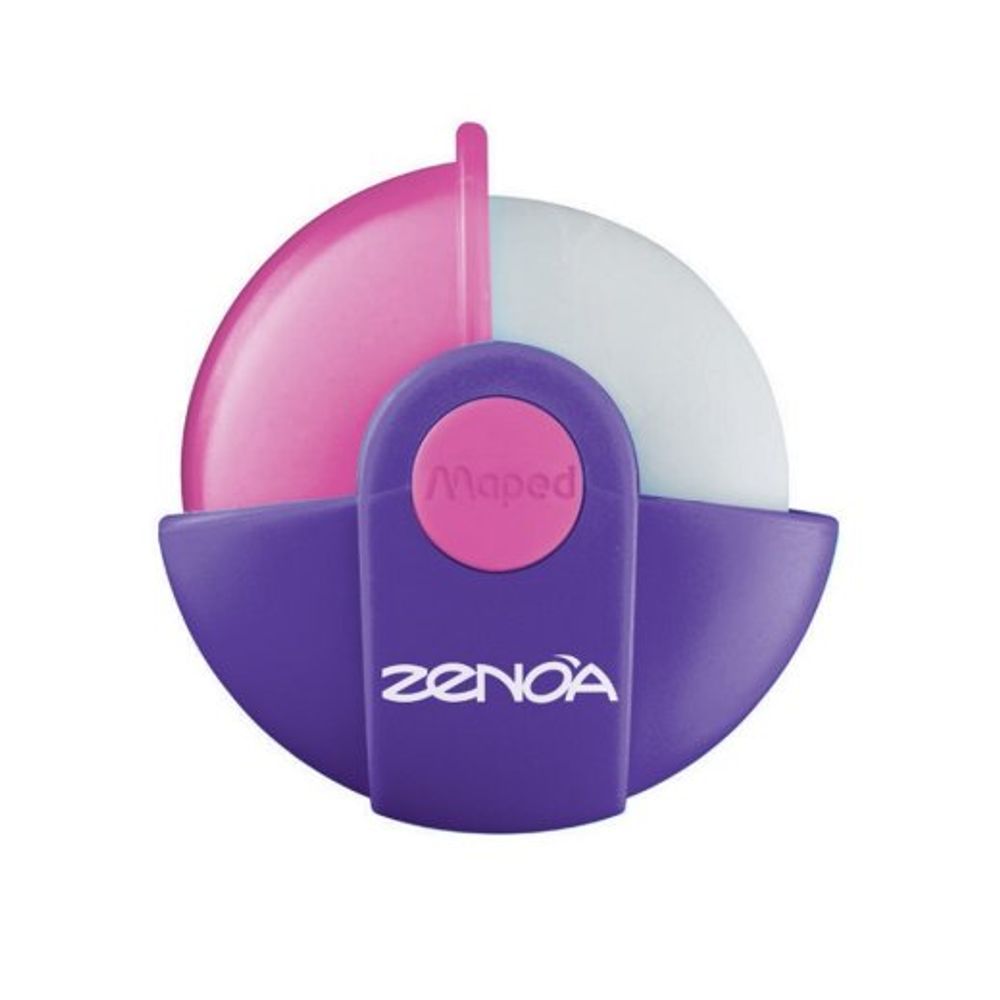 Maped Zenoa Gumica display slika 2