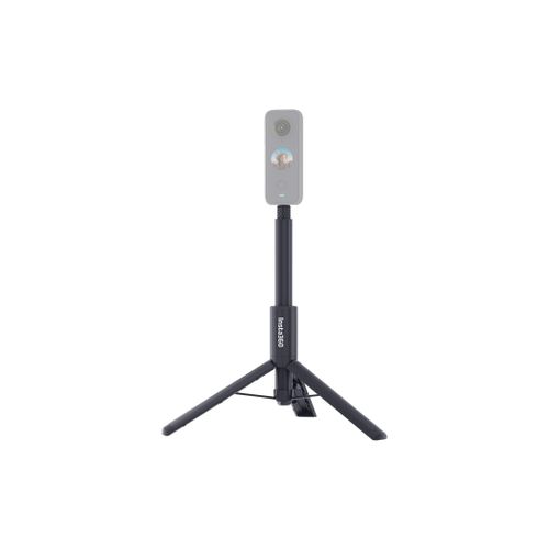 Insta360 2-in-1 Invisible Selfie Stick + Tripod slika 3