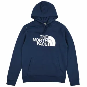 The north face dome pullover hoodie nf0a4m8l8k2