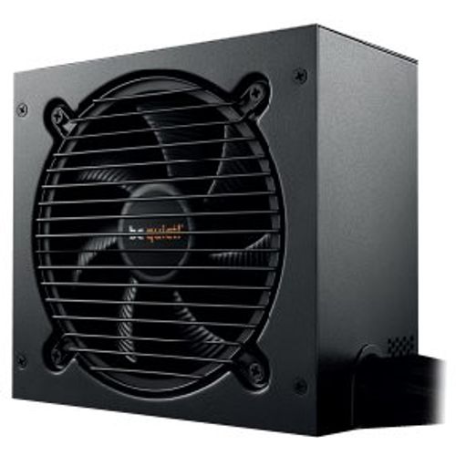 Napajanje BE QUIET Pure Power 11 600W Gold BN294 slika 1