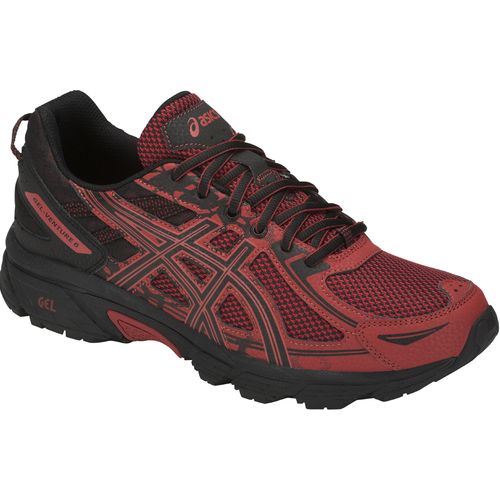 Muške tenisice Asics gel-venture 6 t7g1n-800 slika 1