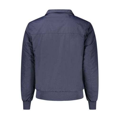 NORTH SAILS MEN'S JACKET BLUE slika 2