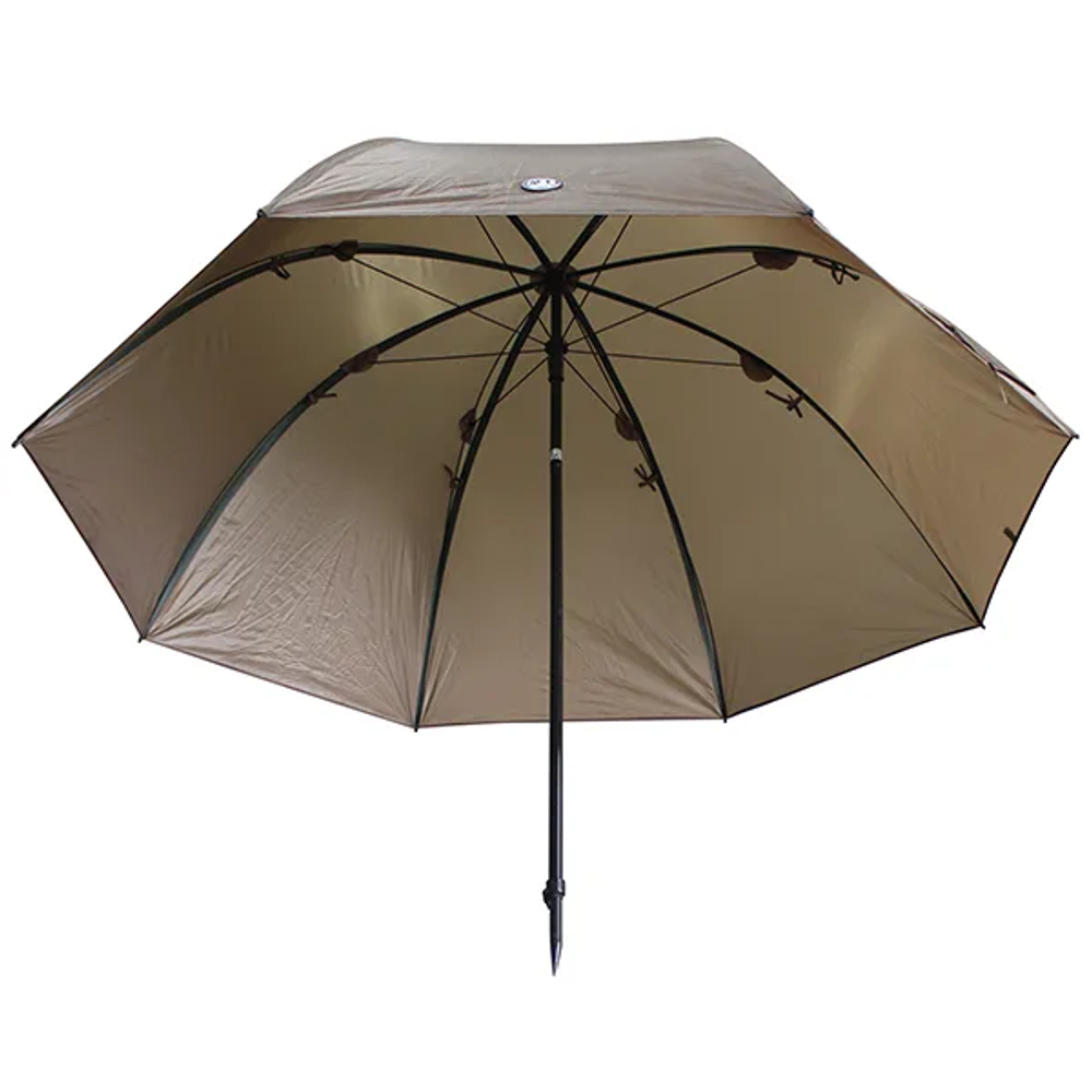MATE kišobran Classic Umbrella 2.5m (MT13525) slika 3