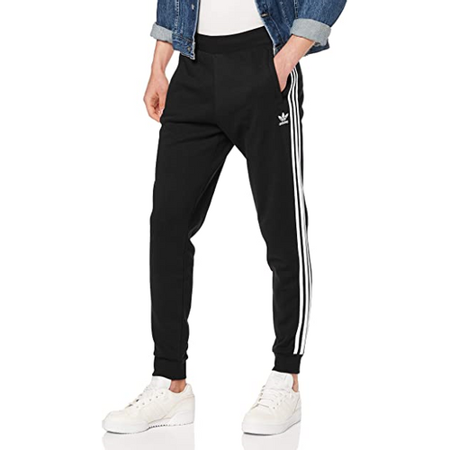 Adidas muska trenerka 3-STRIPES PANT slika 2