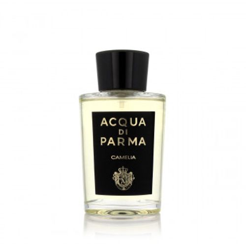 Acqua Di Parma Camelia Eau De Parfum 180 ml (unisex) slika 1