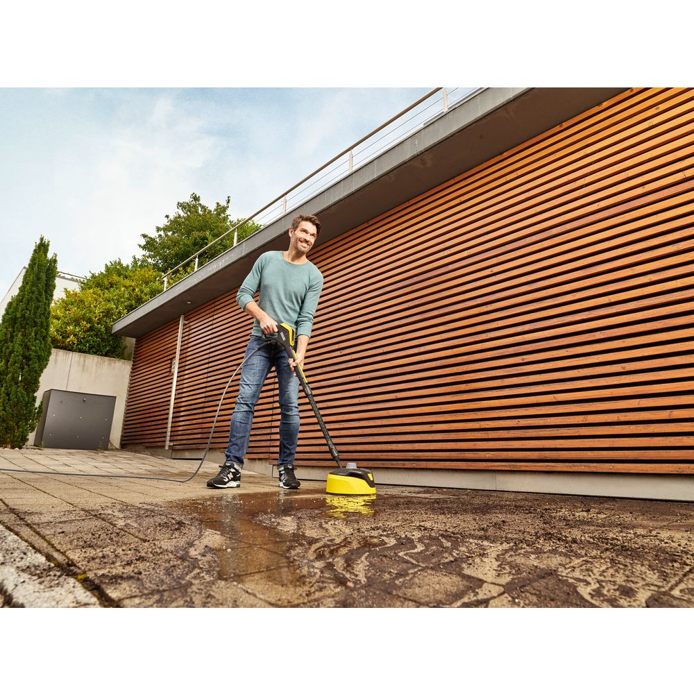 Karcher Kompresorski čistač K 5 Power Control Flex Home slika 4