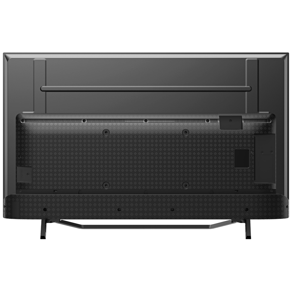 Hisense Smart 4K LED TV 50" 50U7QF slika 3