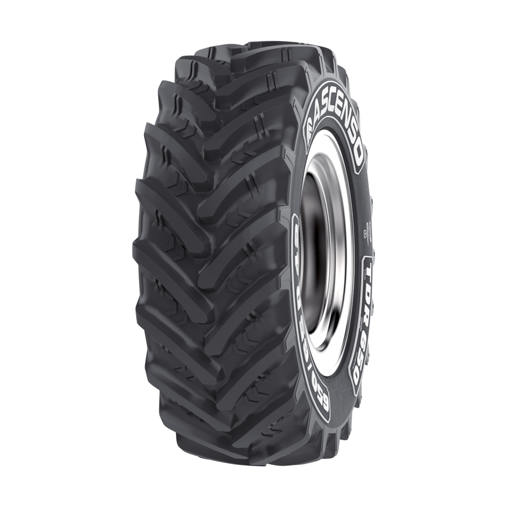 Ascenso 540/65R30 TDR650 150D slika 1