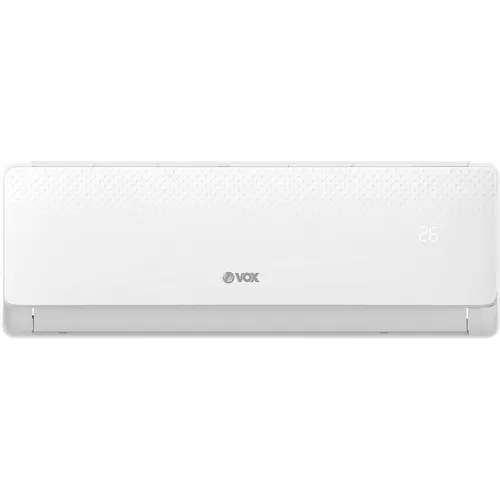 Vox IFG09-AACT Inverter klima uređaj, 9000BTU, Wi-Fi Ready slika 1