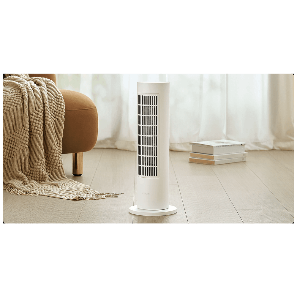 Xiaomi Grijalica, smart, 2000W, WiFi - Mi Smart Tower Heater Lite slika 2