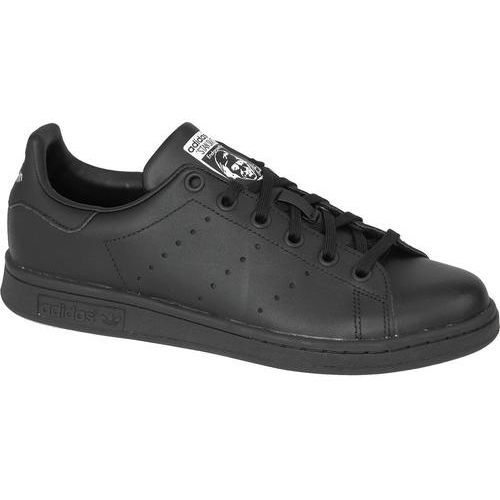 Adidas stan smith j m20604 slika 1