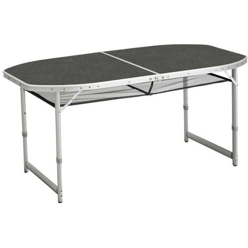 Hamilton Table - CRNA slika 1