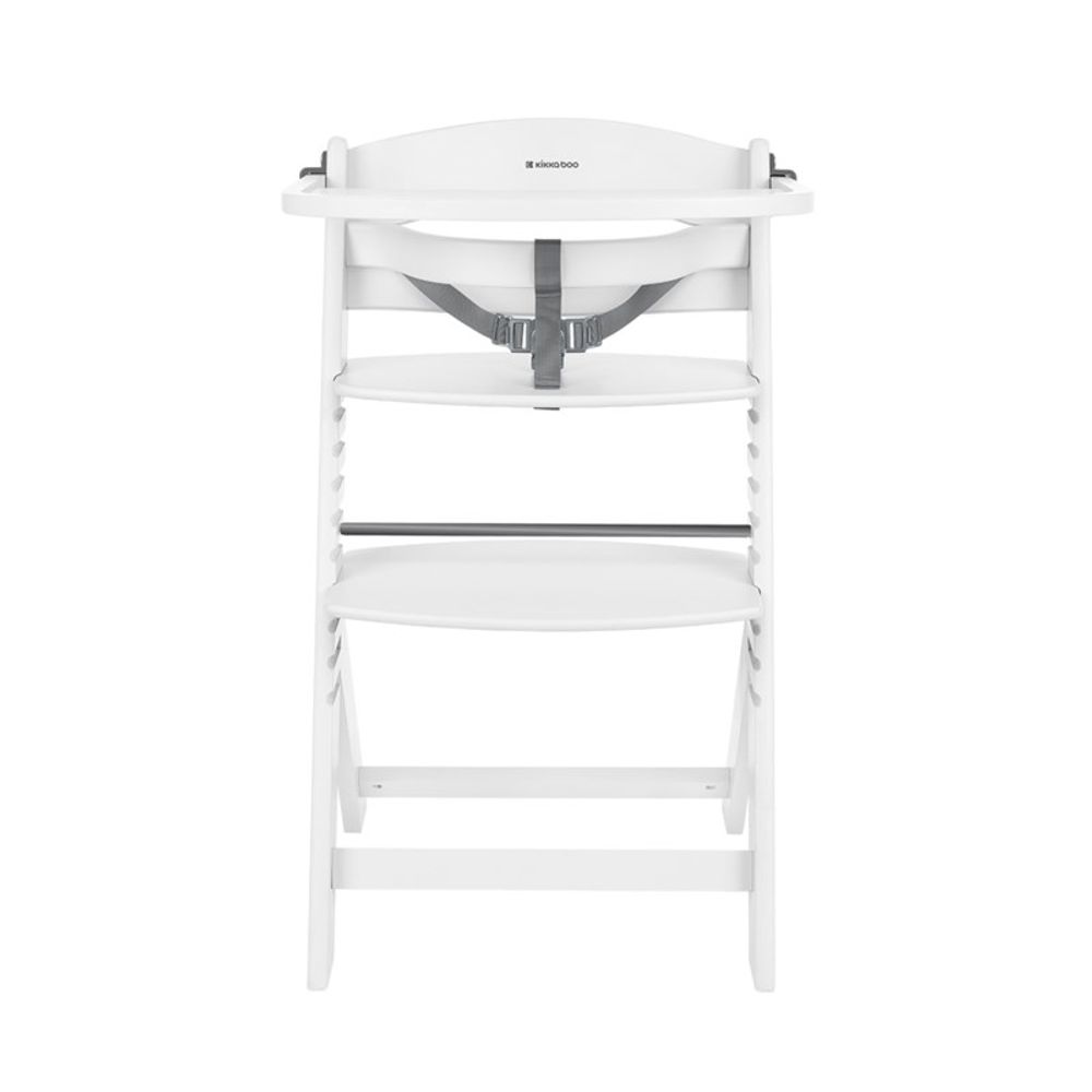Kikka Boo Hranilica Nordy, White slika 3