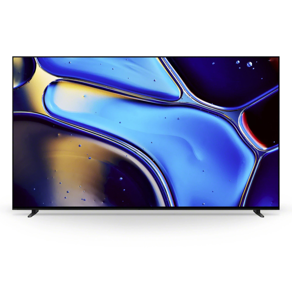SONY Televizor LED K55XR80PAEP slika 1