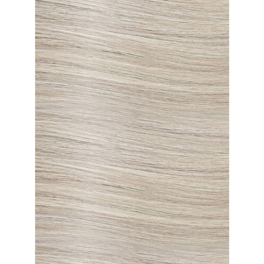 Aura Forever Blonde Boja za kosu 11S  slika 3