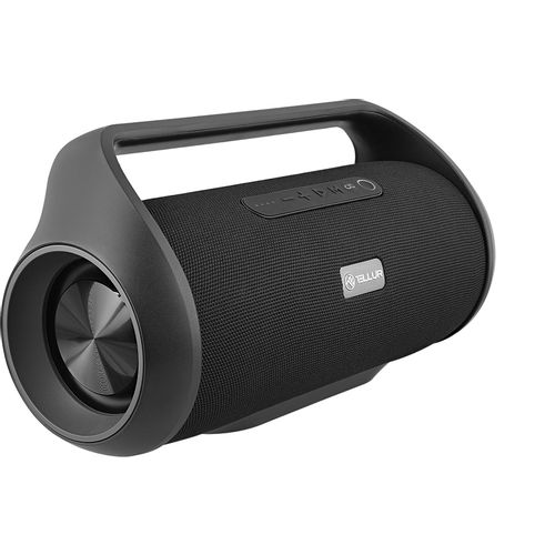 Tellur OBIA BLUETOOTH SPEAKER 50W, BLACK slika 2