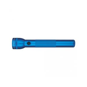 Maglite svjetiljka ručna S3D116 plava