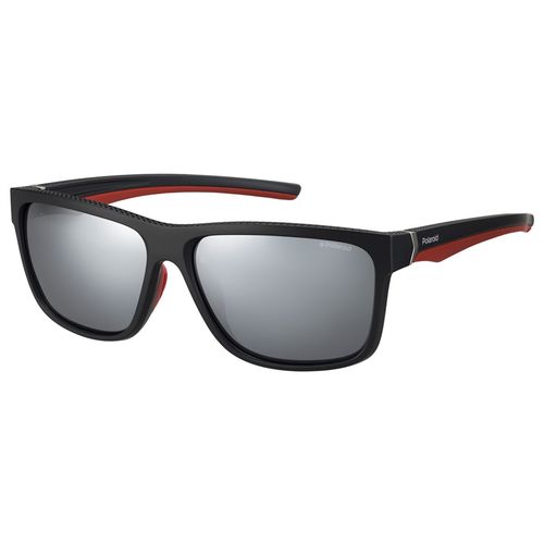 Polaroid Eyewear PLD7014/S slika 1