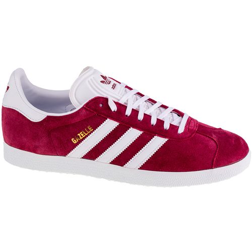 Adidas muške tenisice gazelle b41645 slika 5