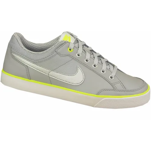 Nike capri 3 ltr gs 579951-010 slika 9