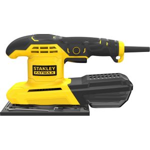 Stanley Vibraciona Brusilica 280W FMEW214K