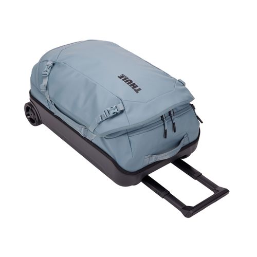 Thule Chasm Carry On putna torba 40 L sivoplava NOVO slika 5