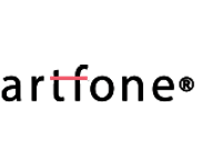 Artfone
