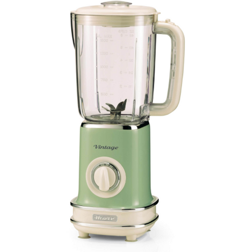 Ariete vintage blender 0568/14 zeleni slika 1