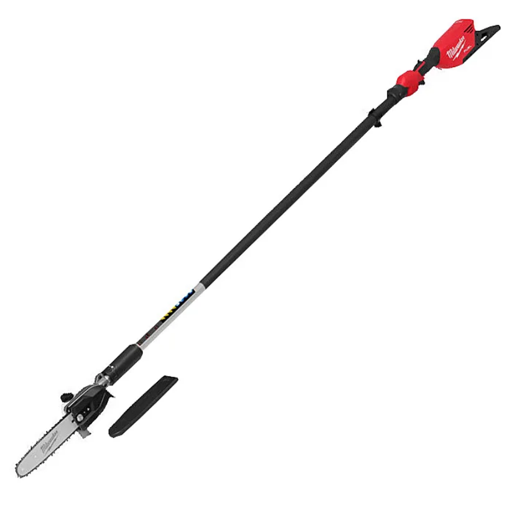 Milwaukee  Pila Teleskopska Za Grane M18Ftps30-121 4933480869 slika 1