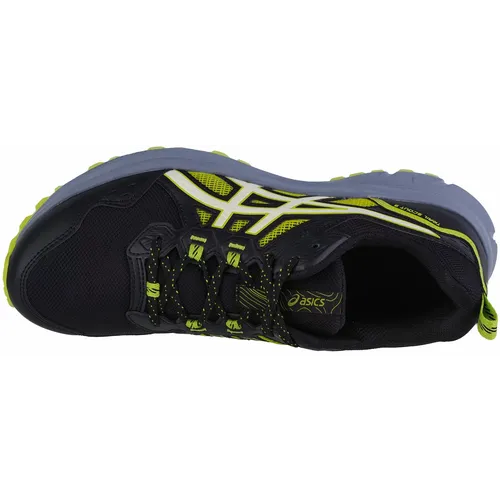 Asics trail scout 3 1011b700-001 slika 3