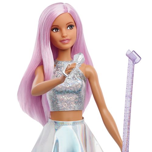 Barbie Pop Star slika 3