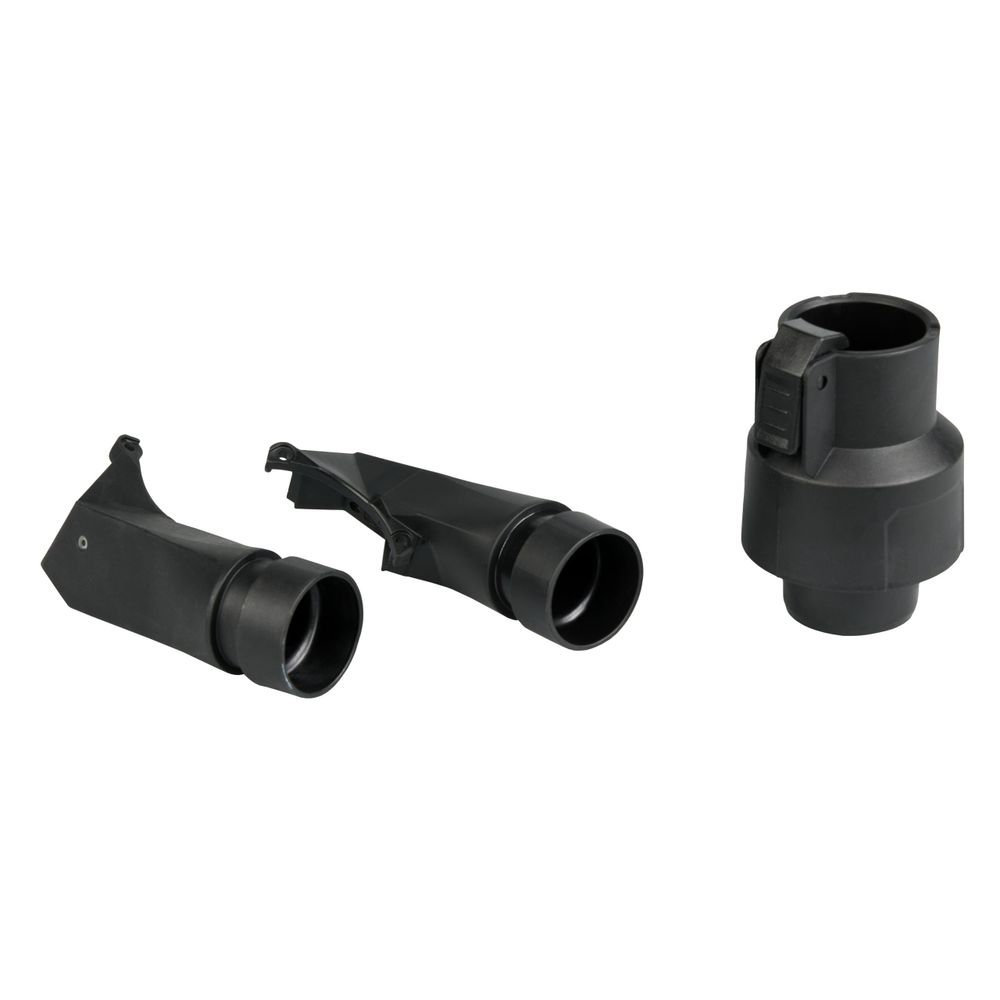 Milwaukee Brusilica Ekscentrična M12 Fros5-0 150 Mm 5,00 Mm Orbitalna 4933493650 slika 5