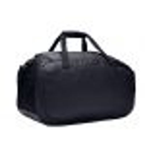 Under Armour Undeniable Duffel 4.0 MD sportska torba 1342657-001 slika 8