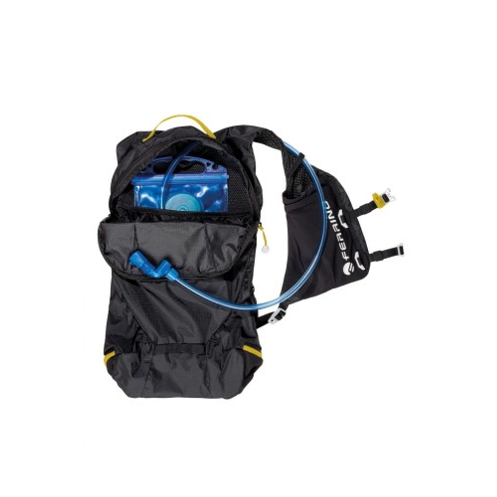 Ferrino Ruksak X-Track 15 slika 3