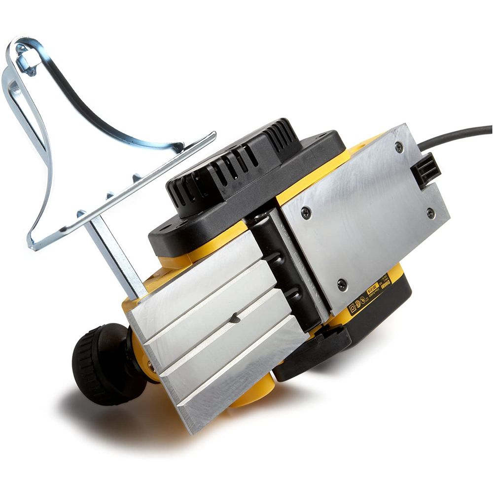BLANJA 600W 2,5MM Dewalt DW680K slika 1