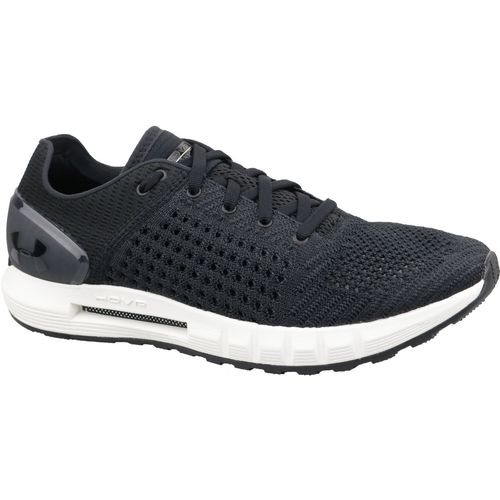 Under armour w hovr sonic nc 3020977-003 slika 1