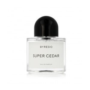 Byredo Super Cedar Eau De Parfum 100 ml (unisex)