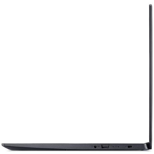 Acer laptop Extensa EX215 15.6" FHD Ryzen 3 3250U 8GB 256GB SSD crni slika 5