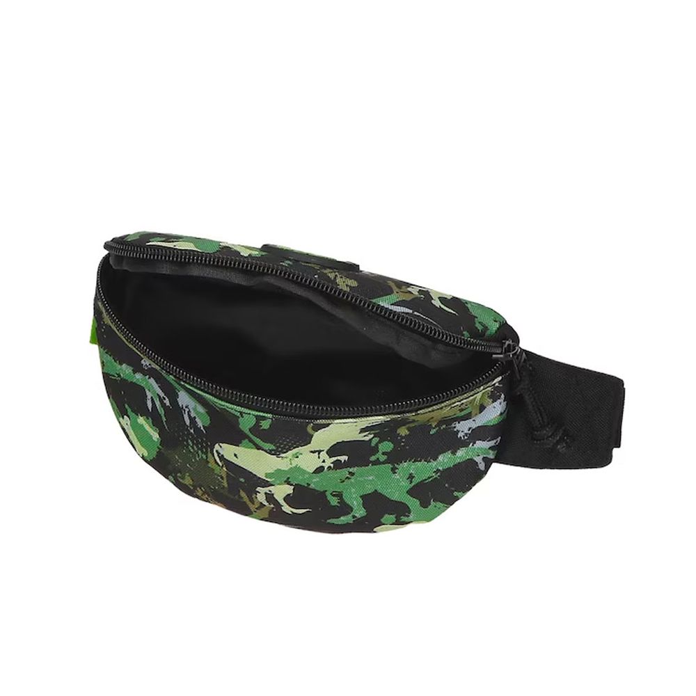 Movom Torba oko struka, Raptors 3774921 slika 5