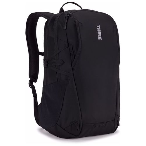 THULE EnRoute ranac 23l - crna slika 1