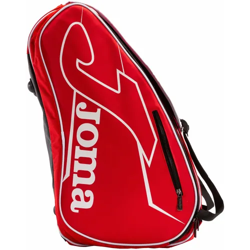 Joma gold pro padel bag 401101-623 slika 1