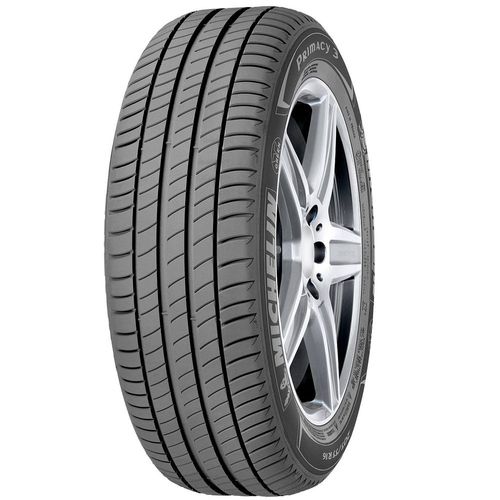 Michelin Guma 195/60r16 89v primacy 3 tl michelin ljetne gume slika 1