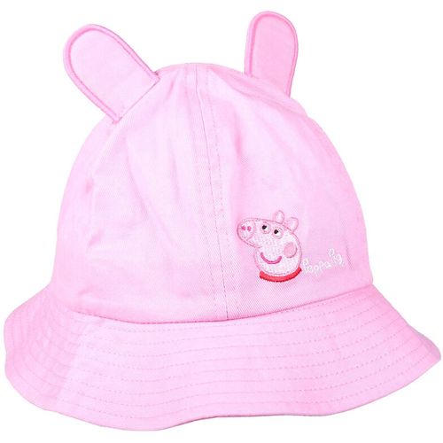 Peppa Pig šešir slika 1